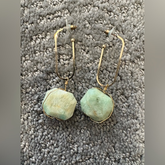 Earring bundle (3) - Picture 2 of 6